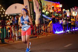 BIB: 
                            <button type="button" onclick="openModal(24473853)" class="btn btn-primary btn-sm float-right btn-popup" data-toggle="modal" data-target=".modal-high-quality">
                        <i class="fas fa-shopping-cart"></i> Add to Cart
                    </button>
                                            <button type="button" onclick="isThisMe(24473853, true)" class="btn btn-success btn-sm float-right btn-popup btn-isme hidden" data-toggle="tooltip" data-placement="bottom" title="นี่คือรูปของคุณใช่ไหม คลิกที่นี่เพื่อเอาเข้าอัลบั้ม">
                        <i class="fas fa-plus"></i> Add to album
                    </button>
                    <button type="button" onclick="isThisMe(24473853, false)" class="btn btn-warning btn-sm float-right btn-popup btn-isnotme hidden">
                        <i class="fas fa-ban"></i> Remove from album
                    </button>